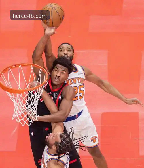 观赛必备知识：火箭大胜尼克斯的关键数据与战术分析