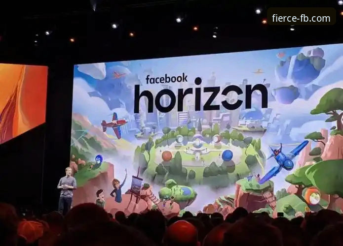 资深用户分享FB体育官方网站对比心得：从版本迭代到实战体验的全面分析