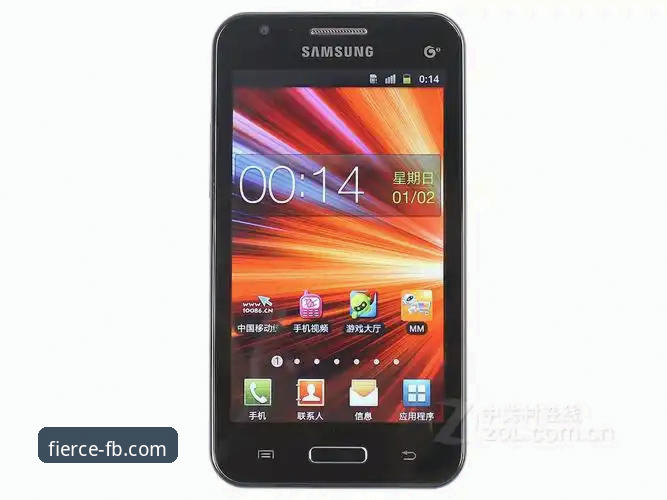 FB体育在线投注：移动App与手机网页版，哪个是更优的竞技入口？