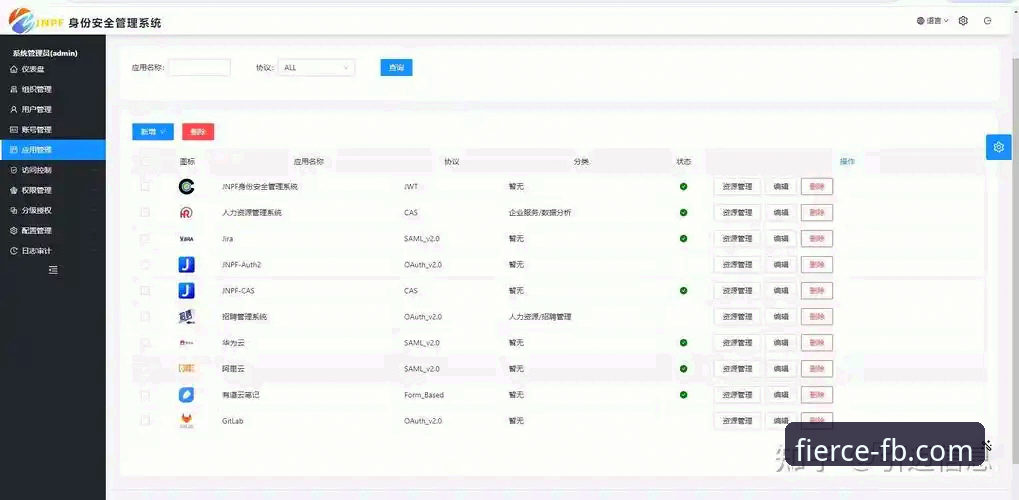 FB体育登录iOS版详解：一步到位的高效操作指南