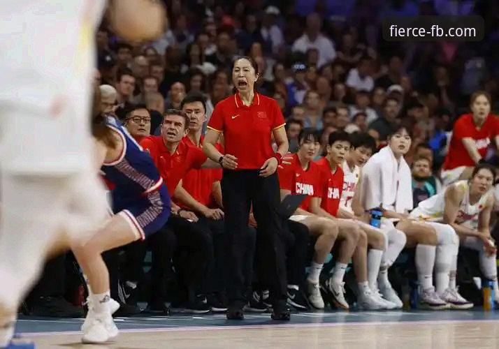 揭秘FB体育安卓版iOS版：极致竞技体验背后的技术真相